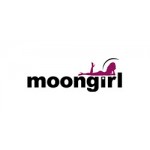 Moongirl