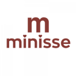 Minisse