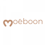 Moeboon