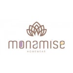 Monamise