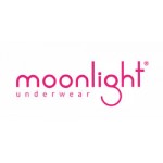 Moonlight