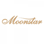 Moonstar