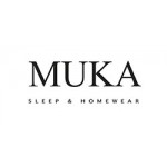 Muka Homewear