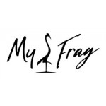My Frag