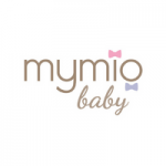 Mymio