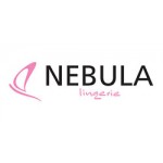 Nebula Lingerie