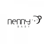 Nenny Baby 