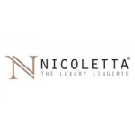 Nicoletta