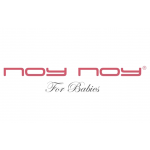 Noy Noy