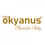 Mini Okyanus