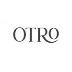 Otro