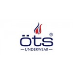 Öts Underwear