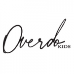 Overdo