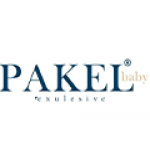 Pakel Baby