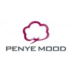 Penye Mood