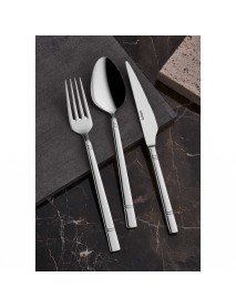 ONON BoÄŸaziÃ§i Plain 24 Piece Cutlery Knife Set