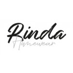 Rinda Homewear