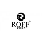 Roff Socks