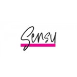 Sensu