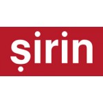 Şirin Socks