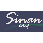 Sinan Socks