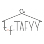 Taffy Baby