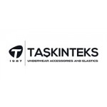 Taşkınteks Underwear