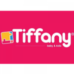 Tiffany Baby
