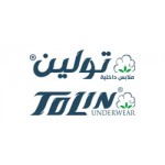 Tolin Underwear