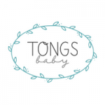 Tongs Baby
