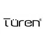Türen