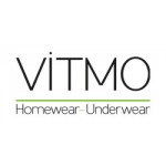Witmo Underwear