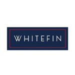 Whitefin