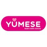 Yumese Socks
