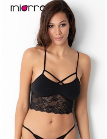 Miorre Lace Bralet 001-000092  