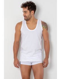 Miorre 100% Cotton Comfort Men's Athlete 001-00K101 