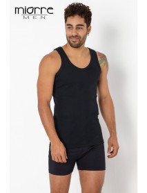 Miorre Ribana Men Athlete 001-021001 