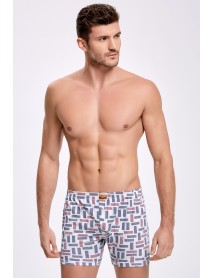 İlke Empirme Boxer (BigSize) 001