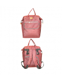 NENNY BABY UNISEX FUNCTIONAL MOTHER BABY BAG 081