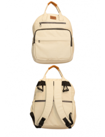 NENNY BABY LUXURY MOTHER BAG 086