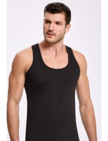 İlke Single Jersey Athlete (BigSize) 1002
