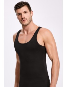 İlke Sports Athlete Black (BigSize) 1011