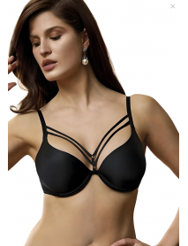 Nurteks Bra 1020 