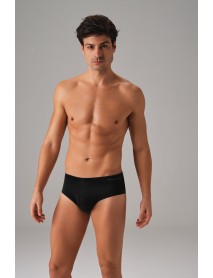 Doreanse Men's Basic Panties Slip 1023