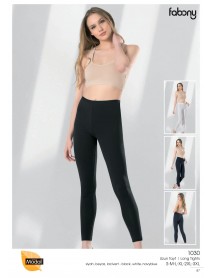 Fabony Long Tights 1030 