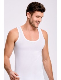 İlke Modal Athlete (BigSize) 1100