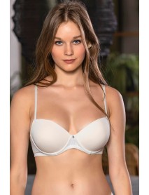 Gallipoli Push-Up Bra 11180 