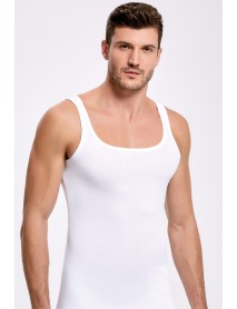 İlke Camisole Athlete1129
