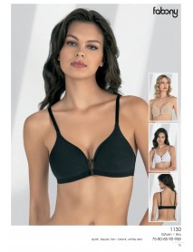 Fabony Bra 1130