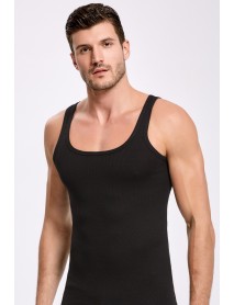 İlke Camisole Athlete 1130